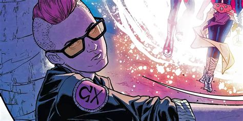 quentin quire best scenes